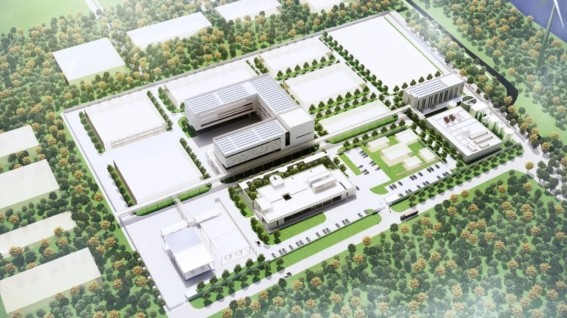 xc sports(中国区)-官方网站