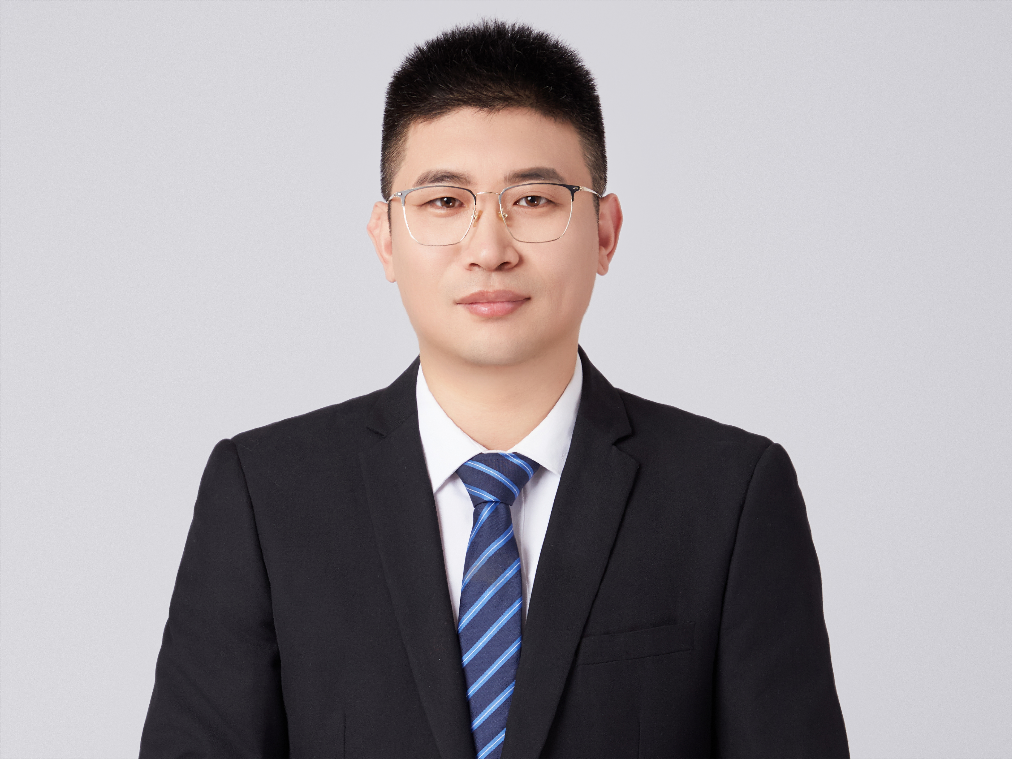 xc sports(中国区)-官方网站