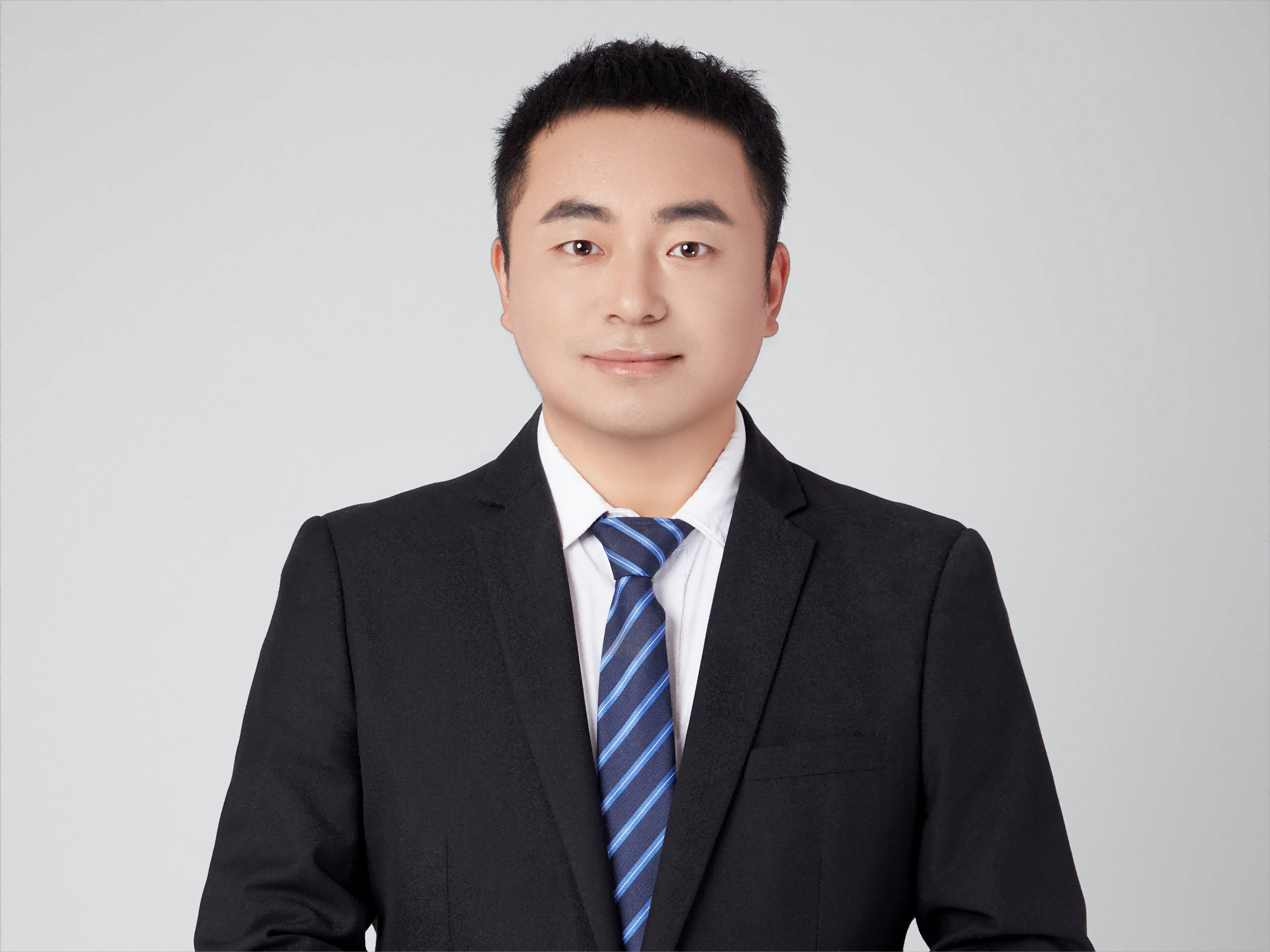 xc sports(中国区)-官方网站