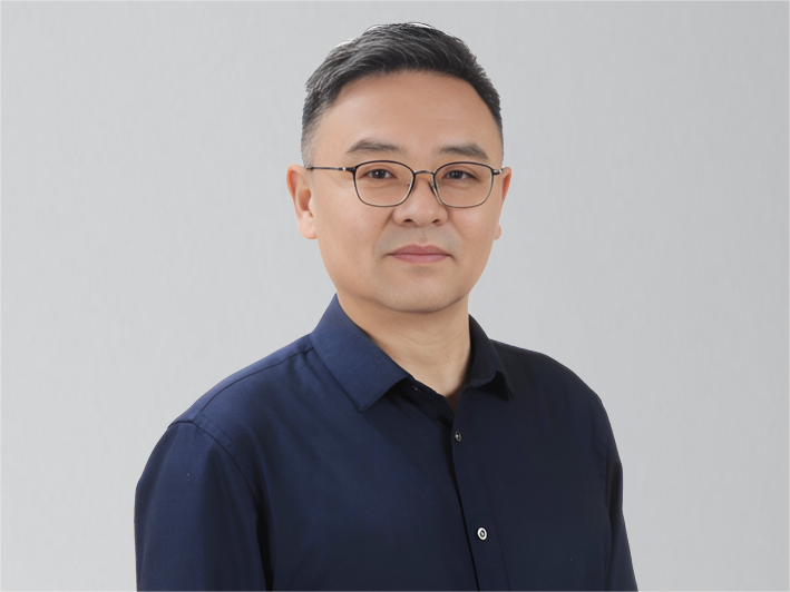 xc sports(中国区)-官方网站