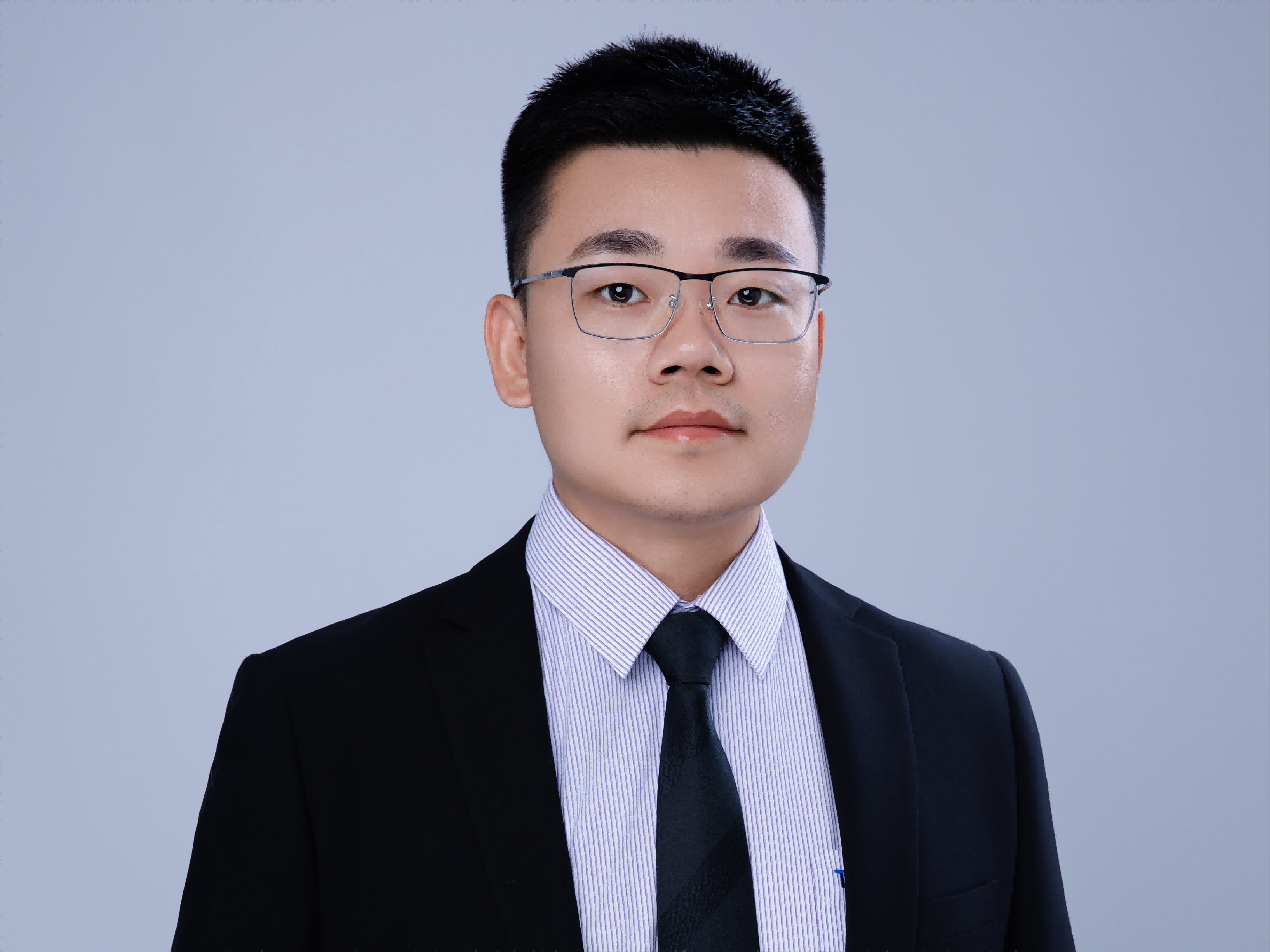 xc sports(中国区)-官方网站