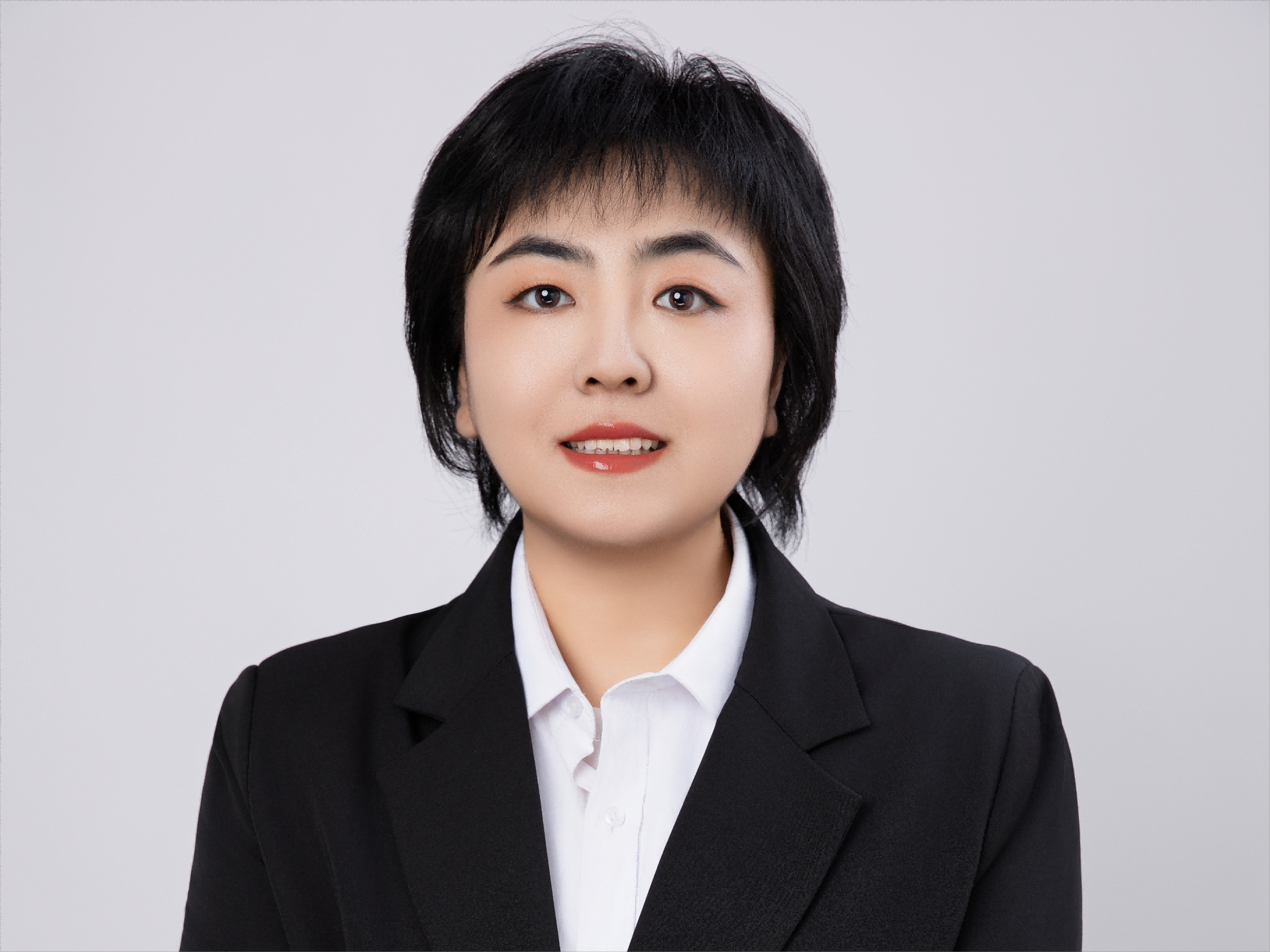 xc sports(中国区)-官方网站