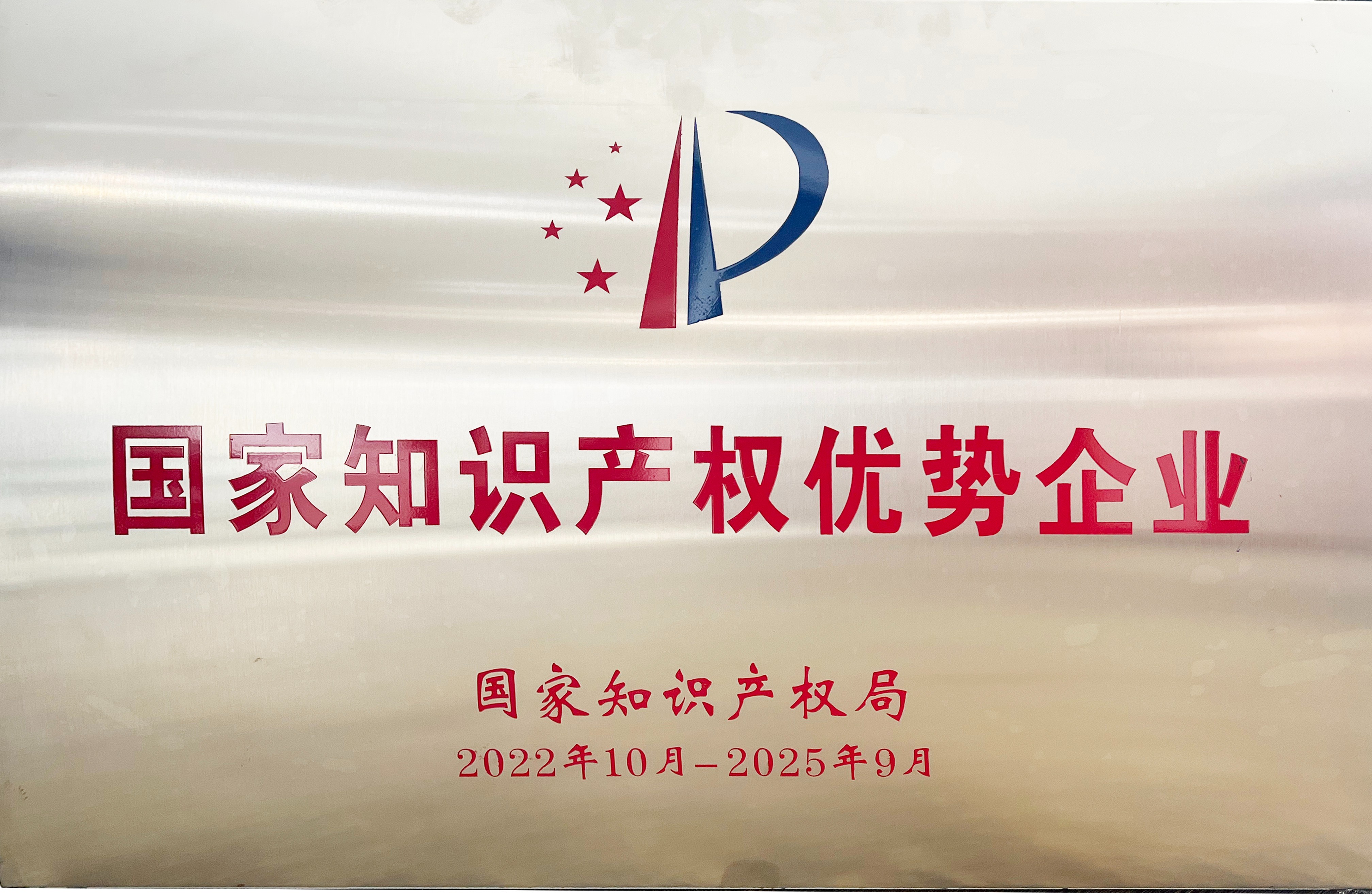 xc sports(中国区)-官方网站