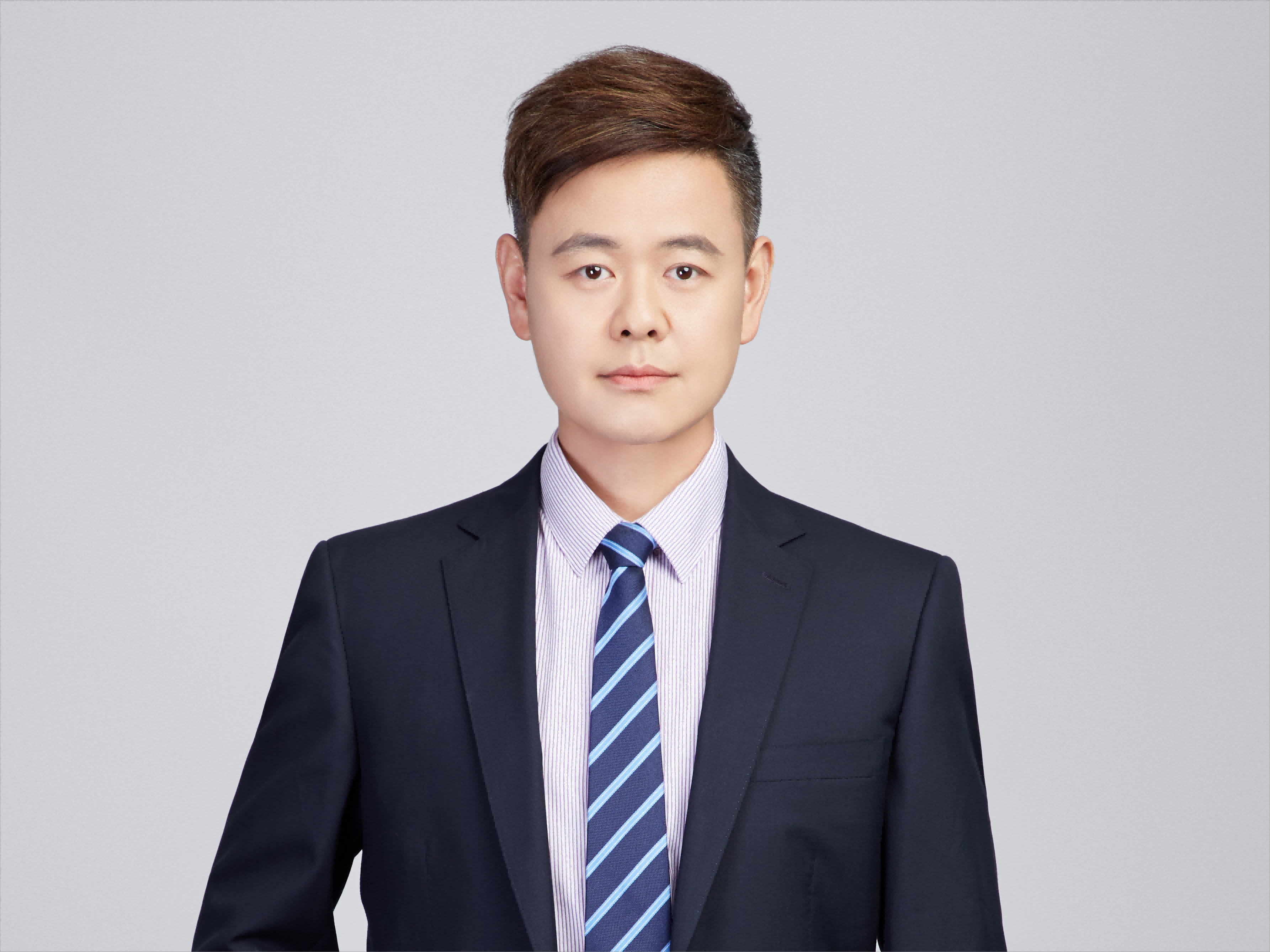 xc sports(中国区)-官方网站