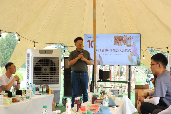 xc sports(中国区)-官方网站