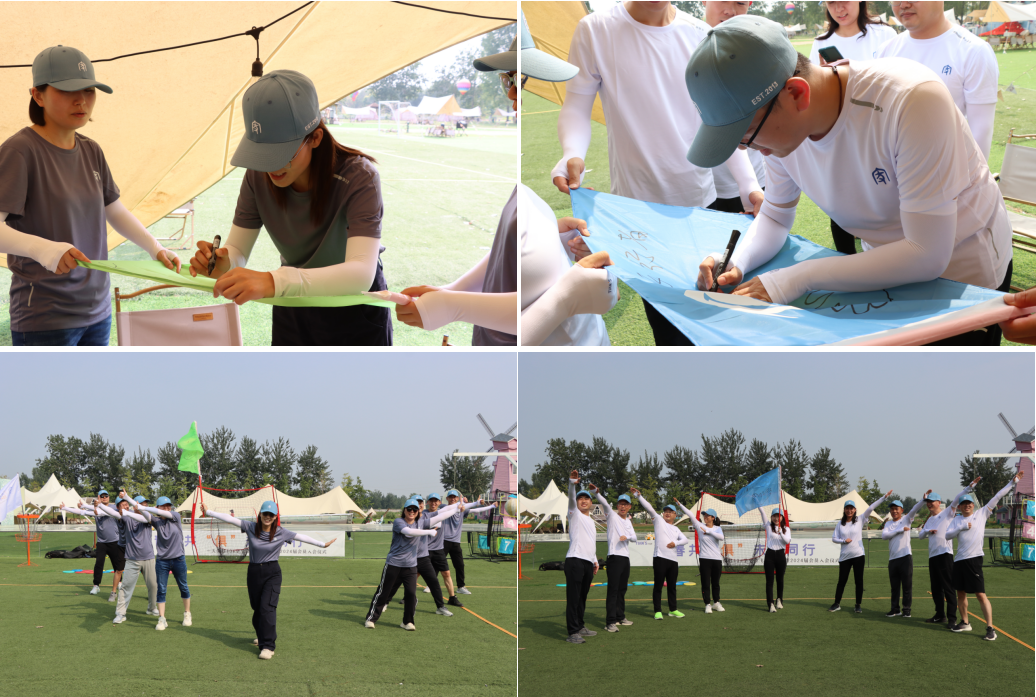 xc sports(中国区)-官方网站