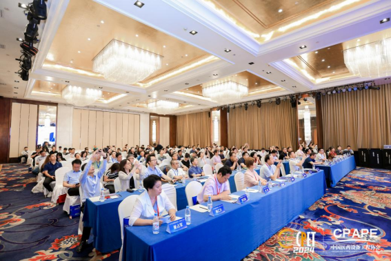 xc sports(中国区)-官方网站