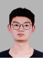 xc sports(中国区)-官方网站