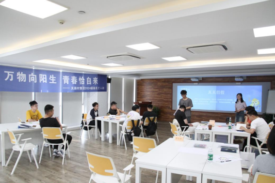 xc sports(中国区)-官方网站