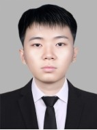 xc sports(中国区)-官方网站