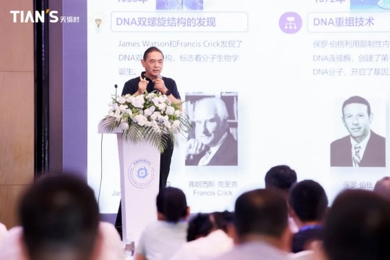 xc sports(中国区)-官方网站