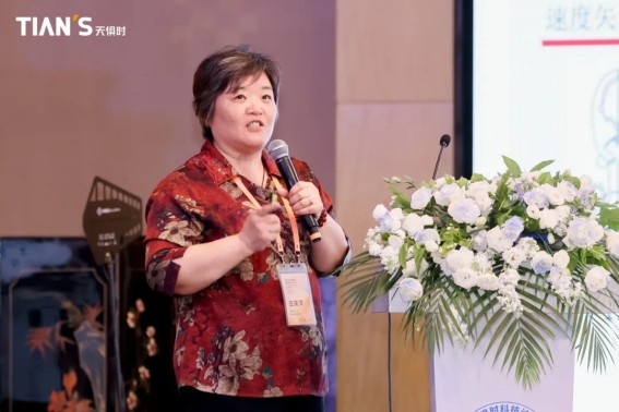 xc sports(中国区)-官方网站