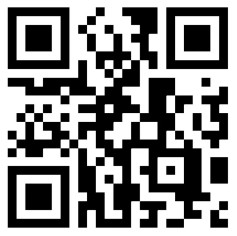 xc sports(中国区)-官方网站