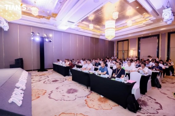 xc sports(中国区)-官方网站