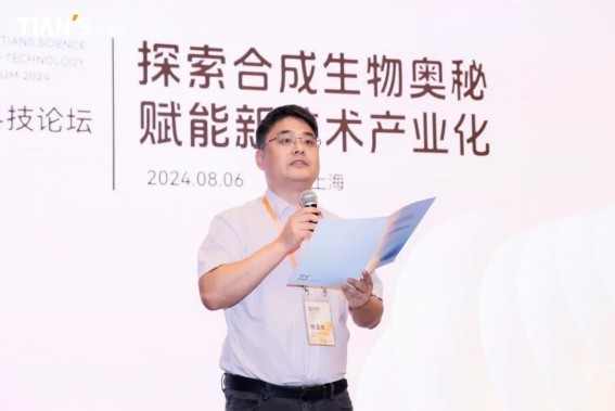 xc sports(中国区)-官方网站