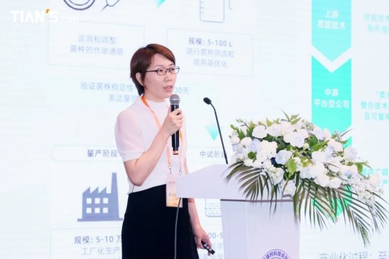 xc sports(中国区)-官方网站