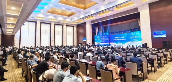 xc sports(中国区)-官方网站