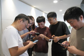 xc sports(中国区)-官方网站