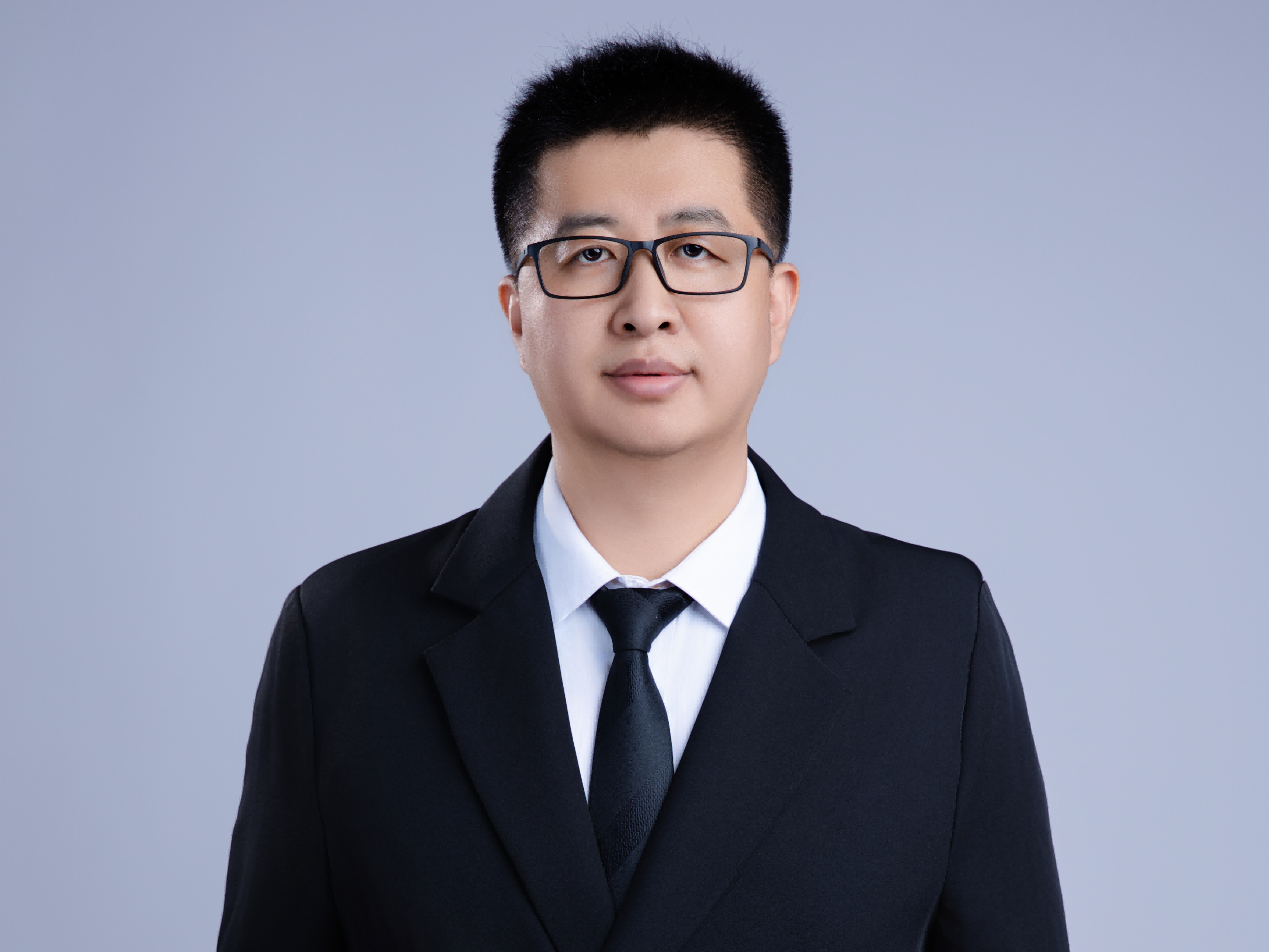 xc sports(中国区)-官方网站