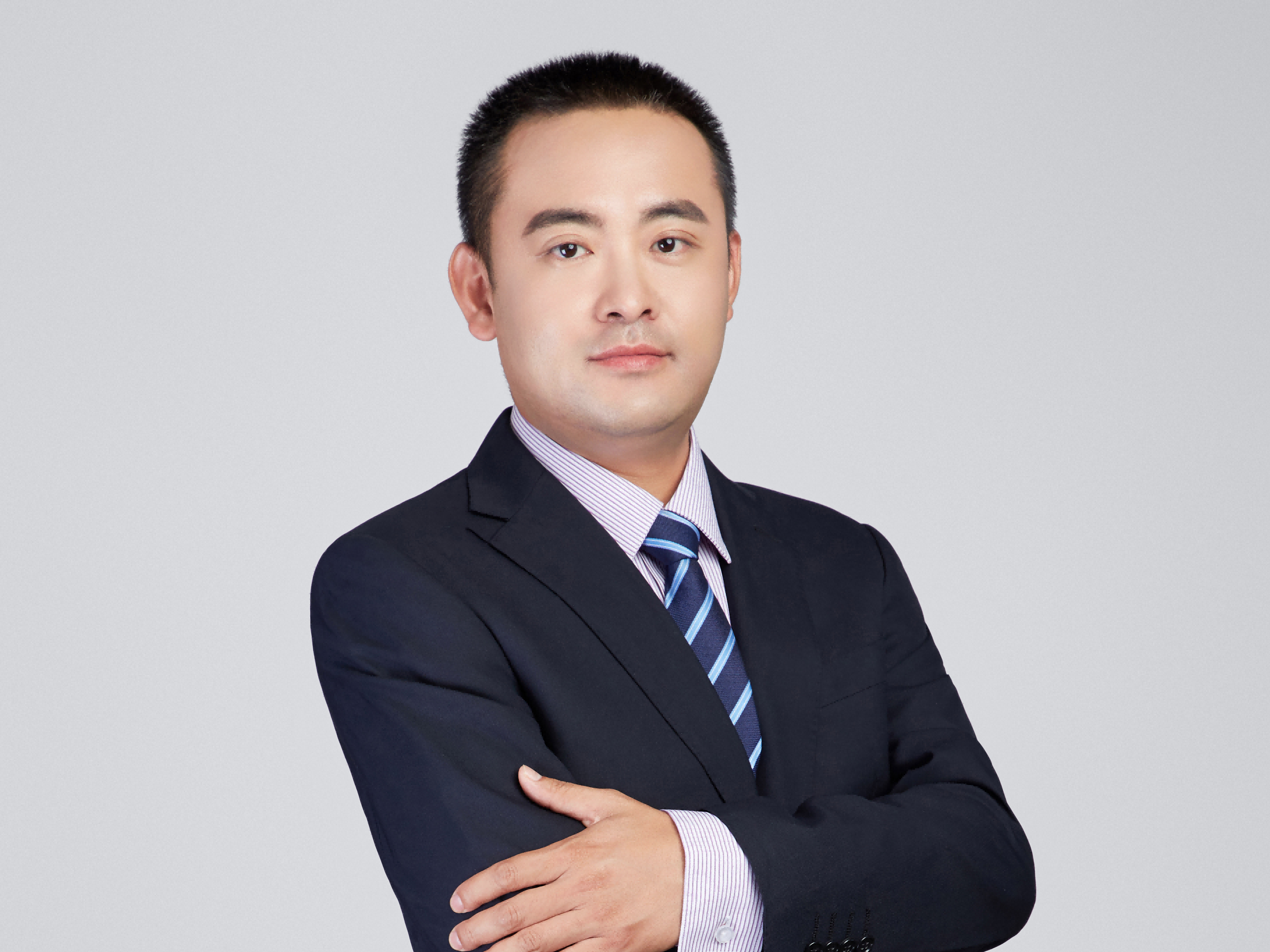 xc sports(中国区)-官方网站