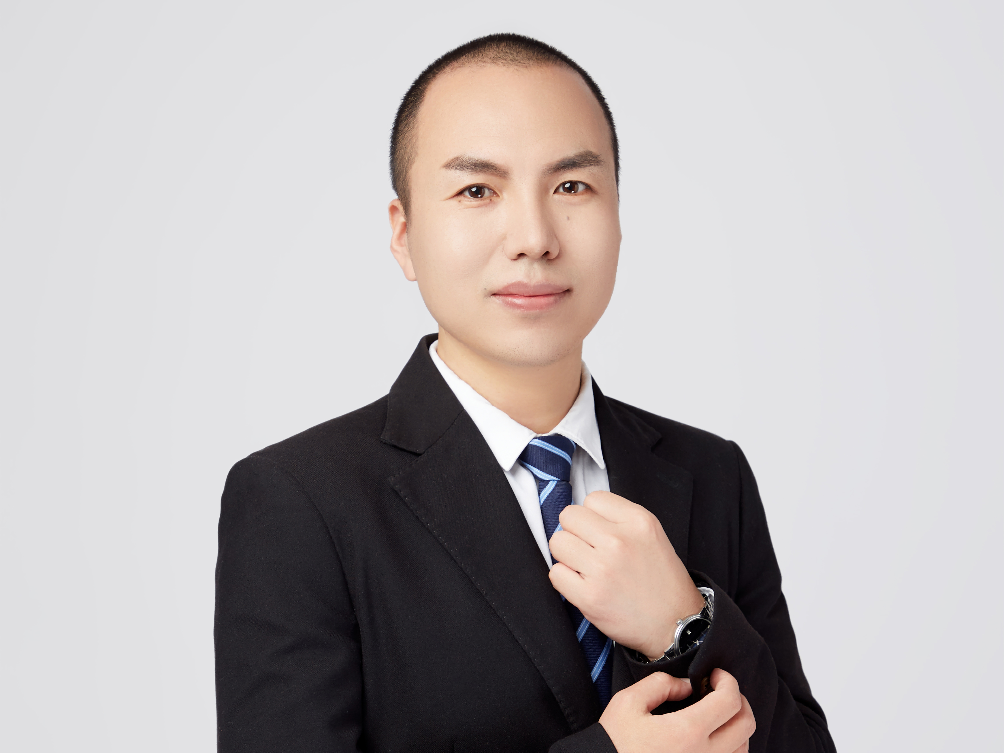 xc sports(中国区)-官方网站