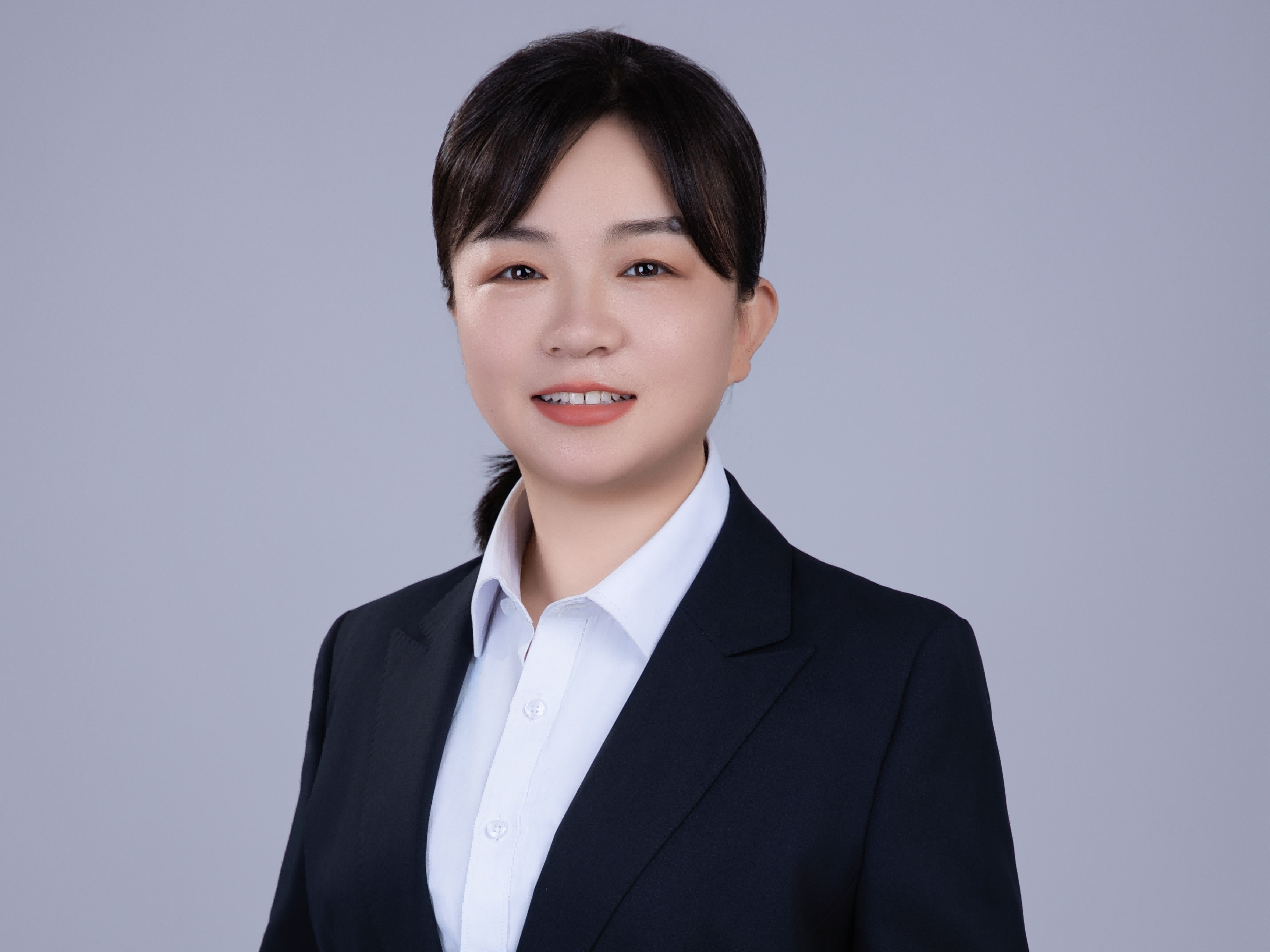 xc sports(中国区)-官方网站