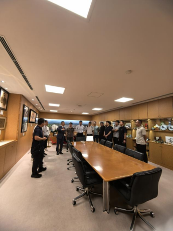 xc sports(中国区)-官方网站