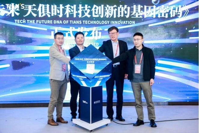 xc sports(中国区)-官方网站