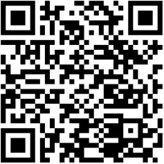 xc sports(中国区)-官方网站