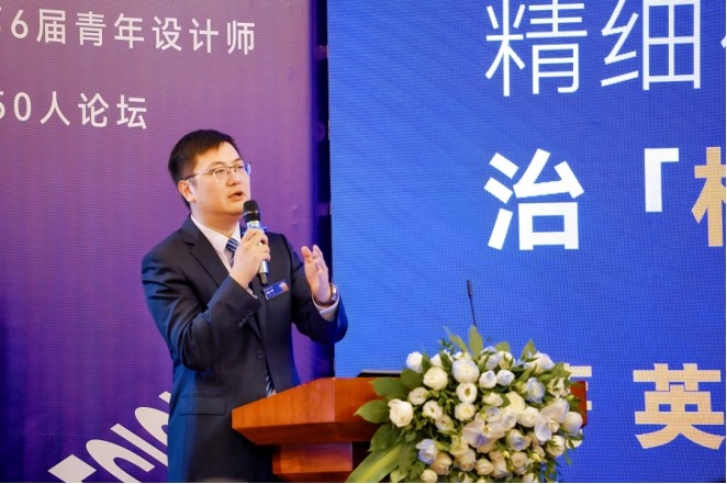 xc sports(中国区)-官方网站