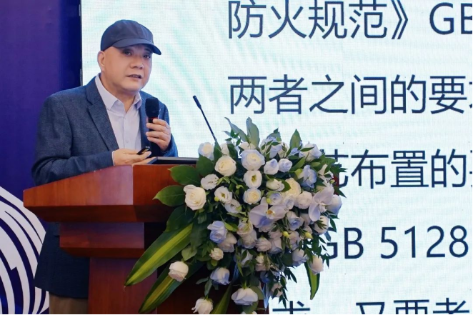 xc sports(中国区)-官方网站