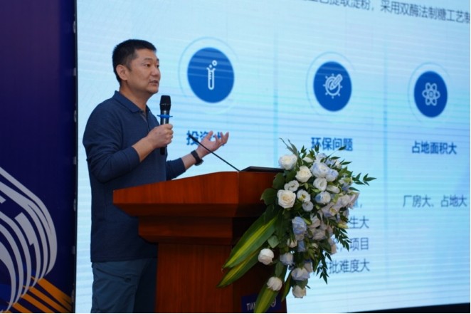 xc sports(中国区)-官方网站