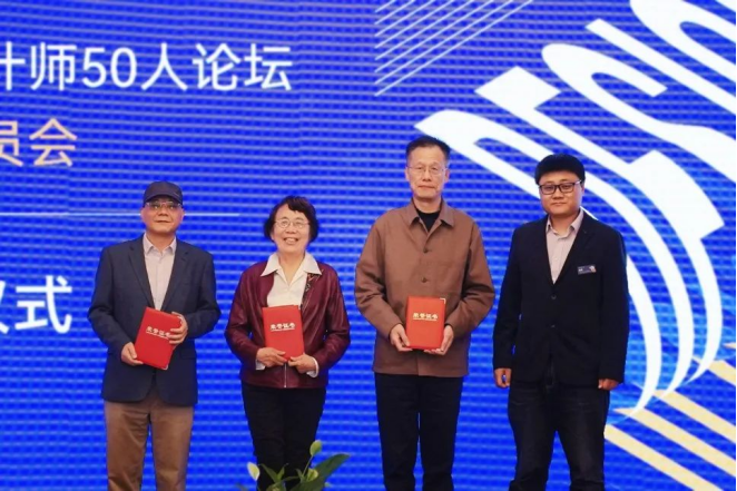 xc sports(中国区)-官方网站