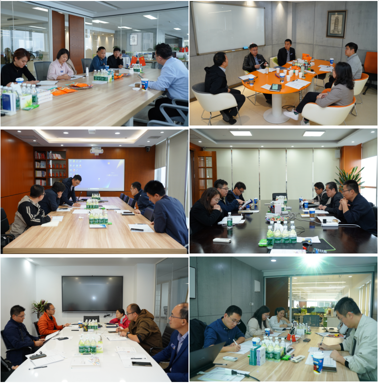 xc sports(中国区)-官方网站