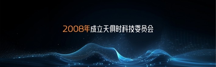 xc sports(中国区)-官方网站