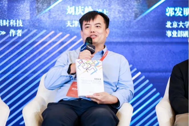 xc sports(中国区)-官方网站