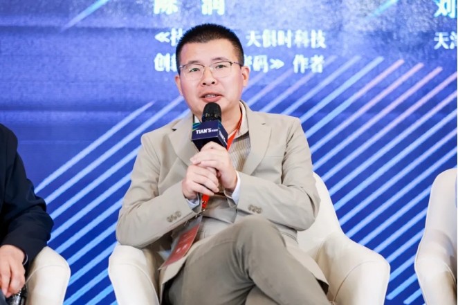 xc sports(中国区)-官方网站