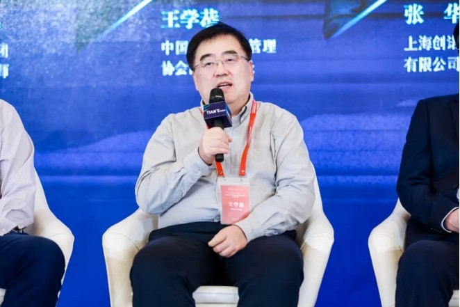 xc sports(中国区)-官方网站