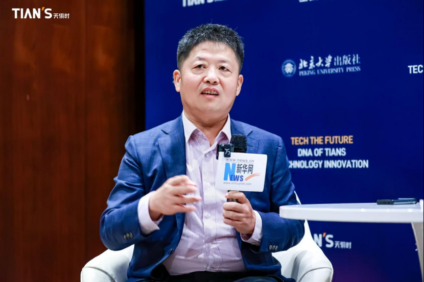 xc sports(中国区)-官方网站