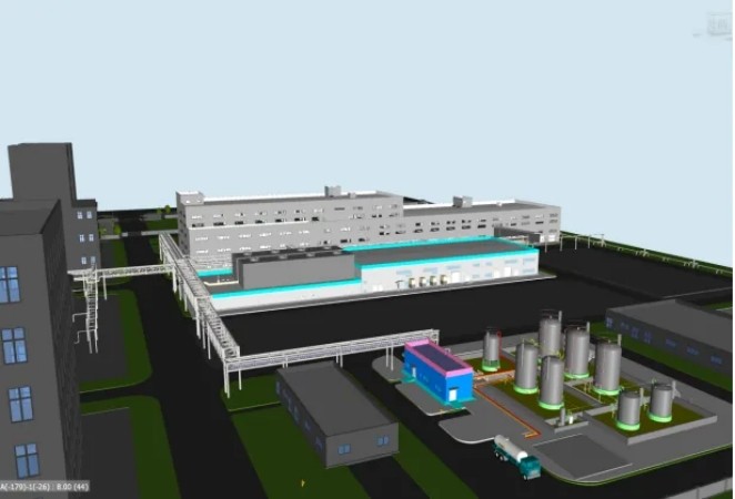 xc sports(中国区)-官方网站