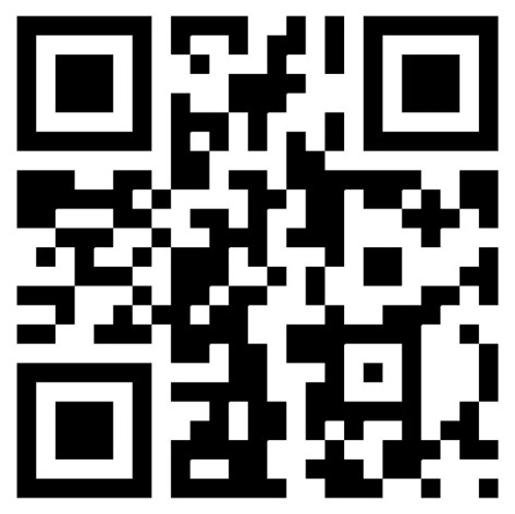 xc sports(中国区)-官方网站