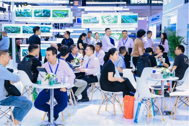 xc sports(中国区)-官方网站