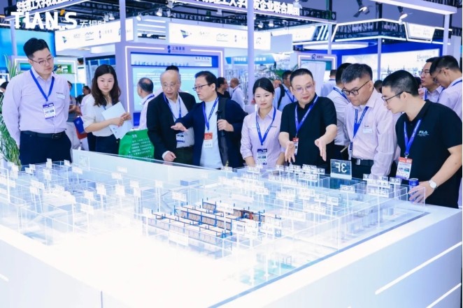 xc sports(中国区)-官方网站