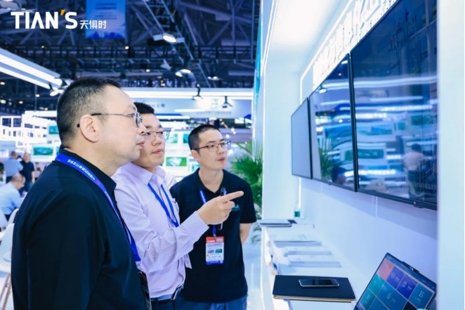 xc sports(中国区)-官方网站