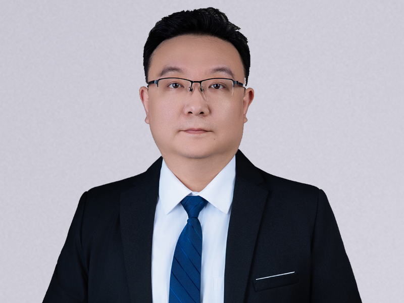 xc sports(中国区)-官方网站