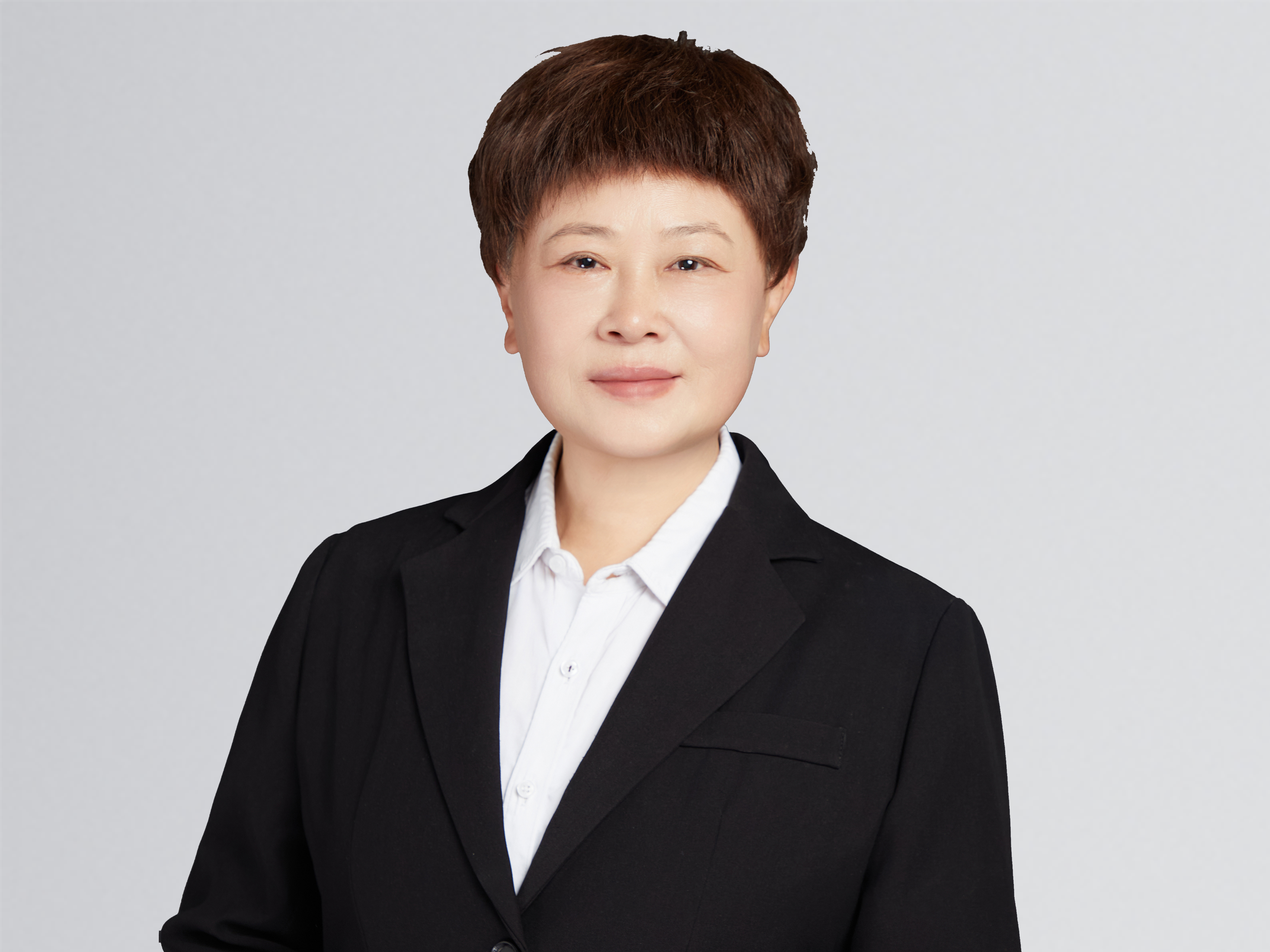 xc sports(中国区)-官方网站