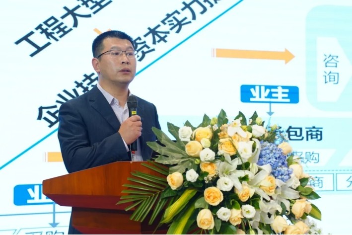 xc sports(中国区)-官方网站