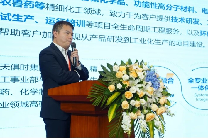 xc sports(中国区)-官方网站