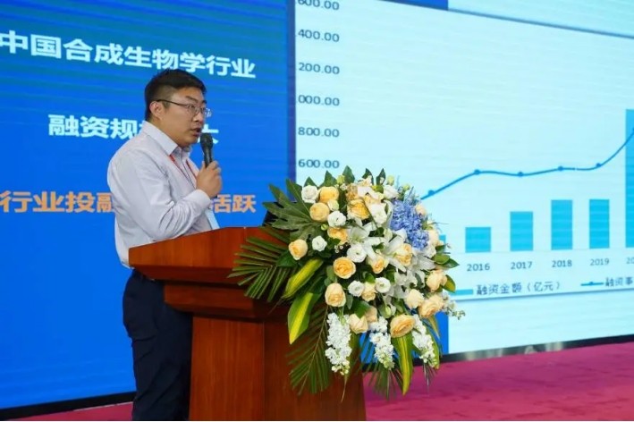 xc sports(中国区)-官方网站