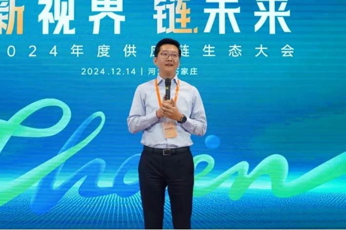 xc sports(中国区)-官方网站